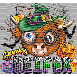 Cow-NIU 2600